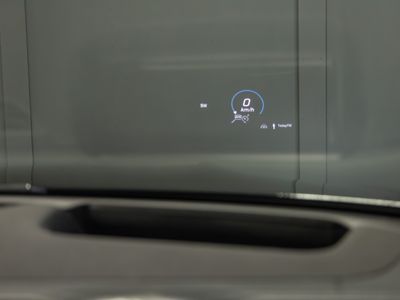 2021 Mercedes-Benz GLS Class