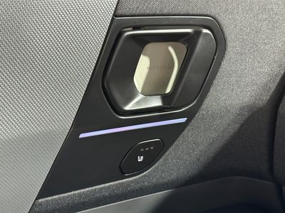 2026 Kia EV2