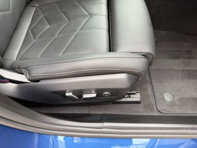 2024 BMW 5 Series