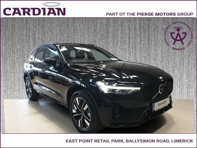 vehicle for sale from Cardian