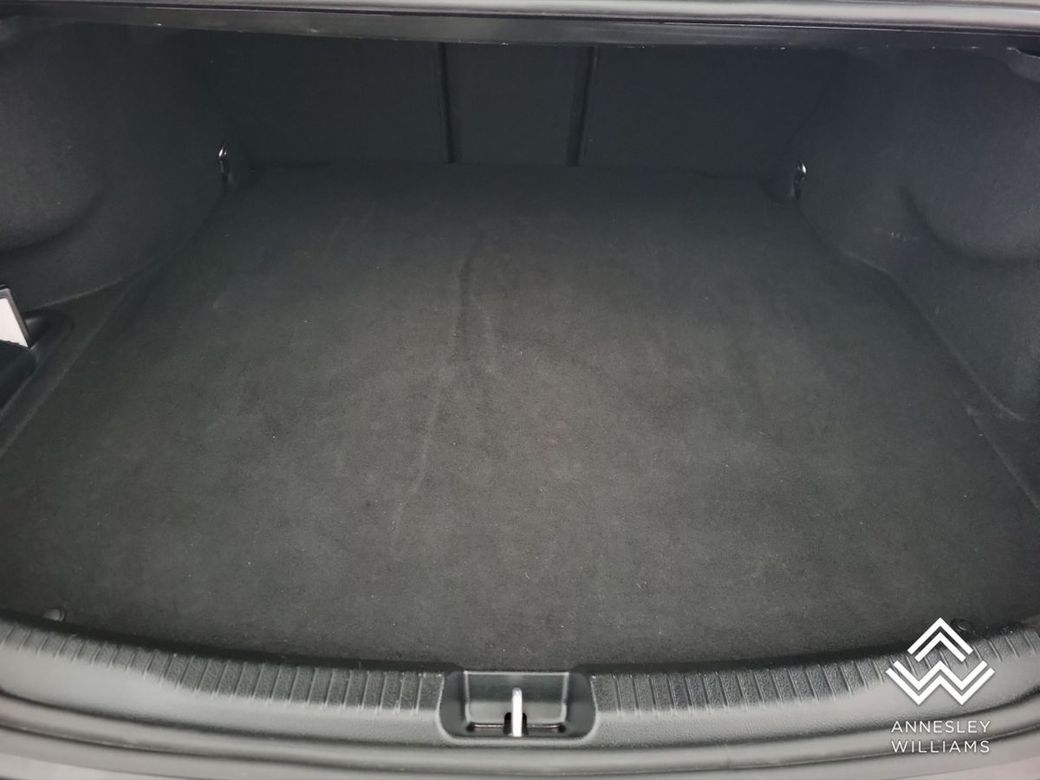 2024 Mercedes-Benz C Class