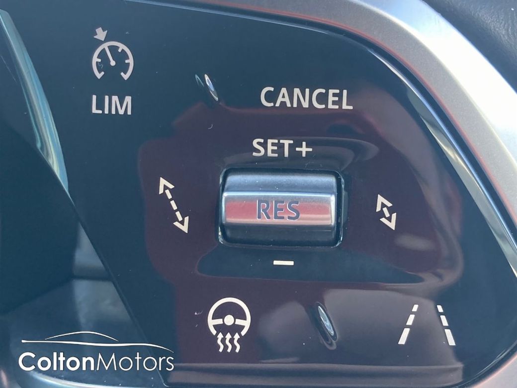 2023 Jaguar I-Pace