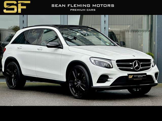 vehicle for sale from Sean Fleming Motors