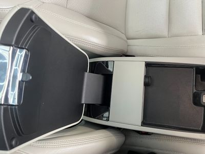 2024 Volvo V60