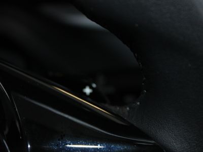 2023 Peugeot 308