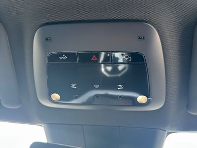 2026 Volvo EX30