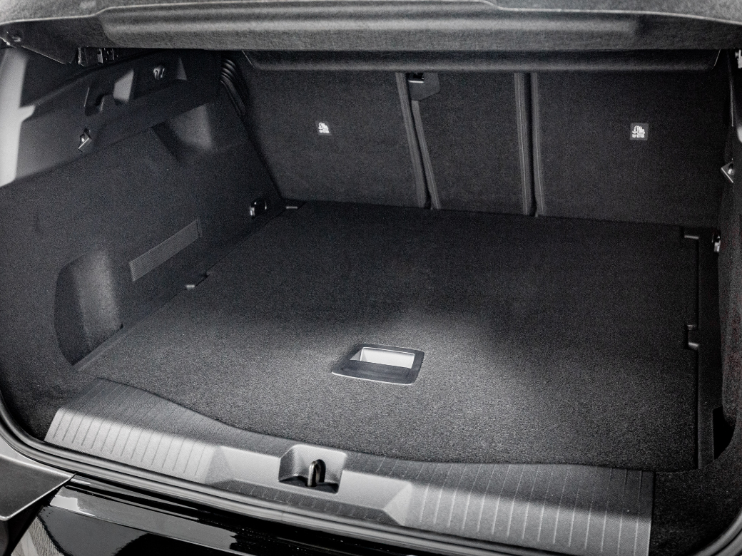 2026 Citroen C5 Aircross