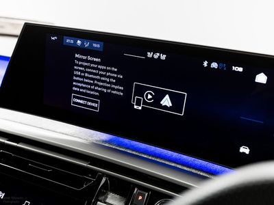 2025 Peugeot 5008
