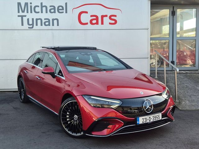 vehicle for sale from Michael Tynan Cars