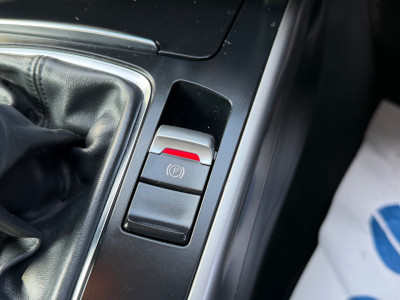 2014 Audi A5