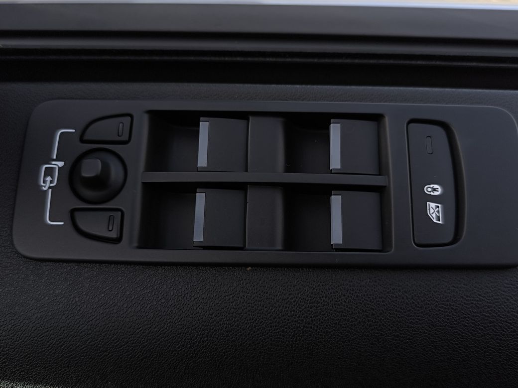 2023 Land Rover Discovery Sport