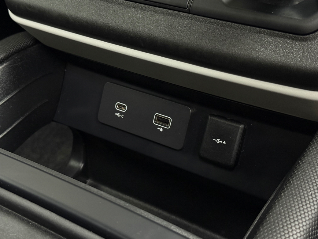 2021 Land Rover Defender
