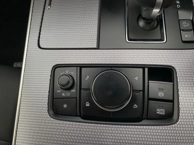 2023 Mazda CX-60