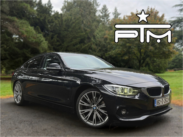 vehicle for sale from Philip Tobin Motors
