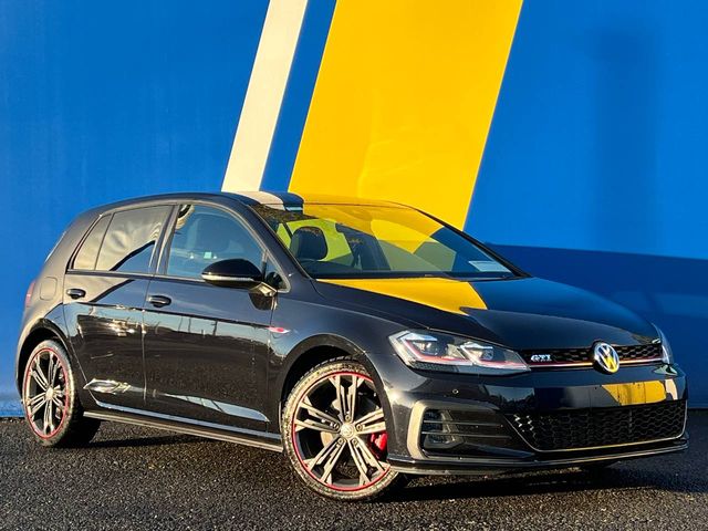 vehicle for sale from Bill Griffin Motors