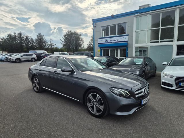 vehicle for sale from BG Motors