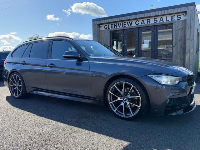 vehicle for sale from Glenview Car Sales