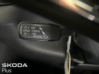 2023 Skoda Karoq