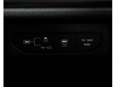 2026 Kia EV4