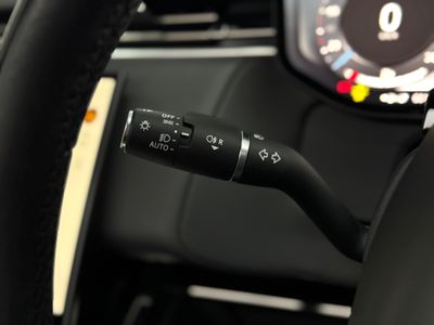 2026 Land Rover Range Rover Sport