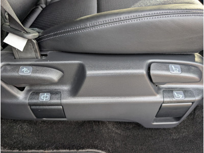 2021 Honda Odyssey