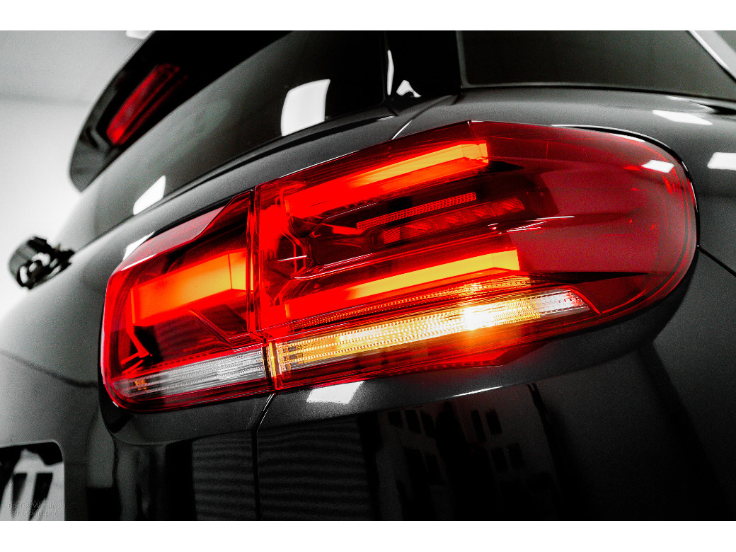 2025 Citroen C5 Aircross