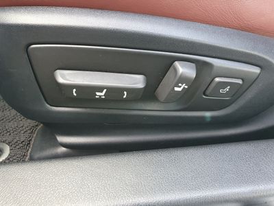 2014 Lexus GS 300H