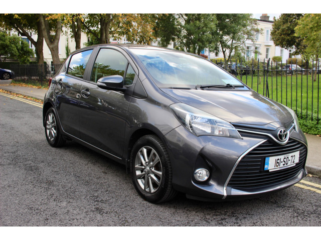 vehicle for sale from First Choice Autos