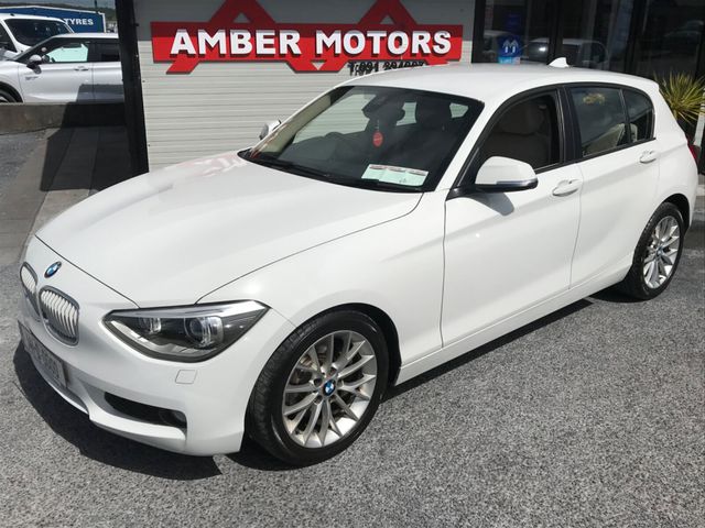 vehicle for sale from Amber Motors