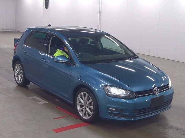 vehicle for sale from A & D Trade Car Sales