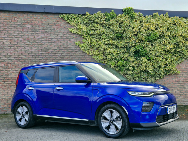 vehicle for sale from Leighstone Motors