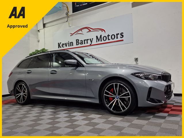 vehicle for sale from Kevin Barry Motors