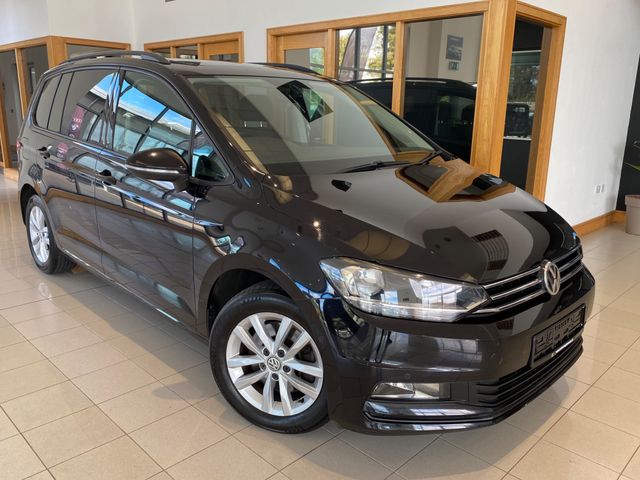 vehicle for sale from Colm Cosgrave Cars