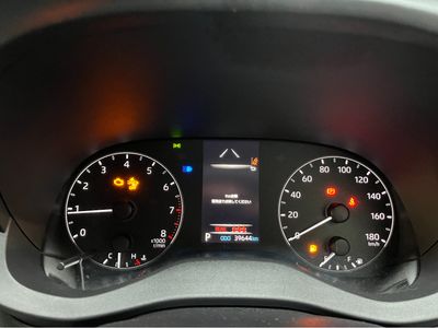 2022 Toyota Yaris