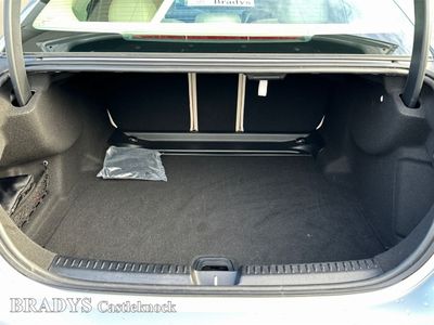 2024 Mercedes-Benz E Class