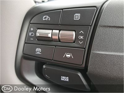 2026 Kia EV4