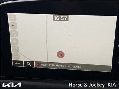 2024 Kia Niro