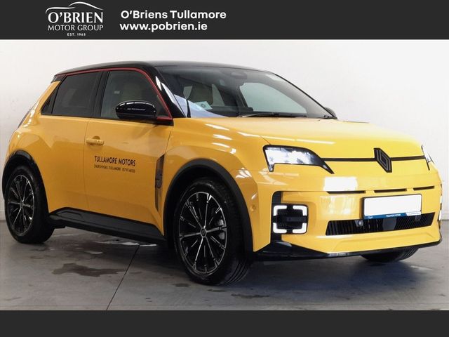 vehicle for sale from O'Briens Motor Group