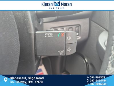 2016 Renault Clio