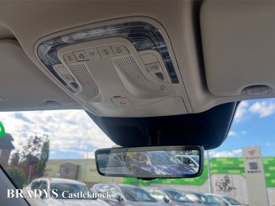 2025 Mercedes-Benz V Class