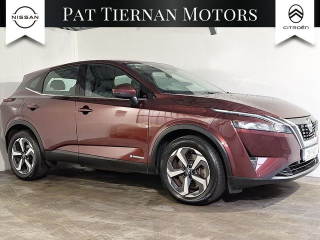 vehicle for sale from Pat Tiernan Motors
