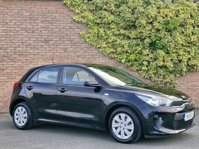 vehicle for sale from Leighstone Motors