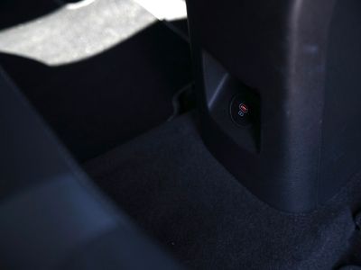 2025 Kia Ceed