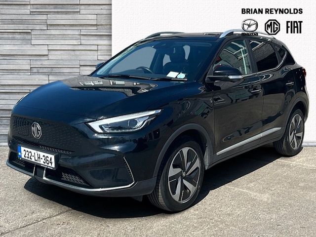 vehicle for sale from Brian Reynolds Car Sales