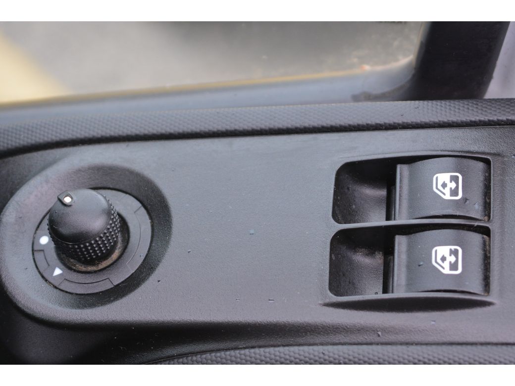 2025 Iveco Daily