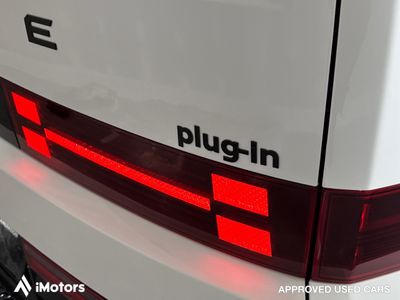 2024 Hyundai Santa Fe