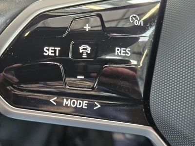 2022 Volkswagen ID.3