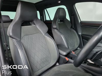 2021 Skoda Kodiaq