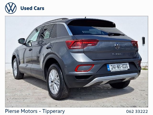 vehicle for sale from Pierse Motors