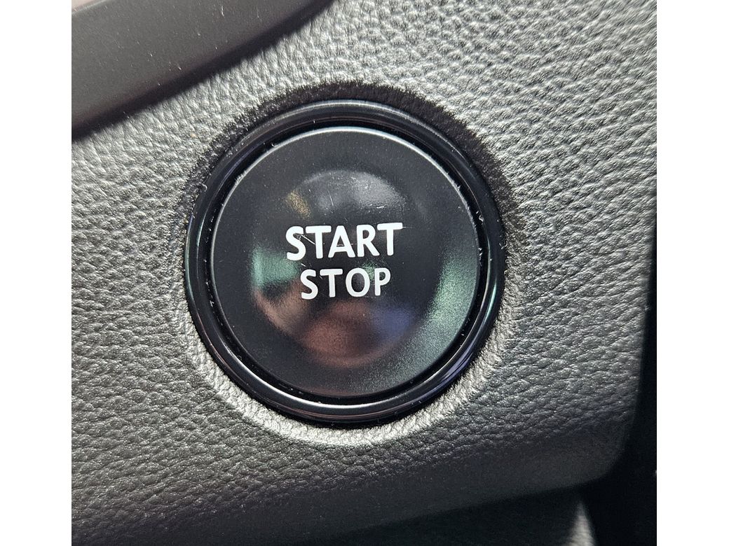 2017 Renault Megane